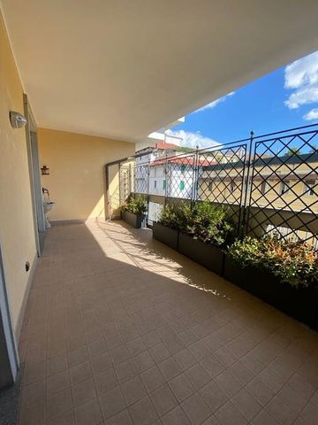 Via Privata Procopio, Milan, Lombardy 20146 - Photo 5