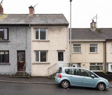 63 Scotch Street, Downpatrick, BT30 6AN - Photo 1