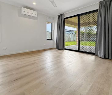 Move In Ready Renovated Home with Modern Kitchen & Generous Outdoor... - Photo 4