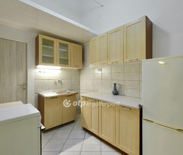 Palotanegyed, 1088, Budapest - Fotó 5