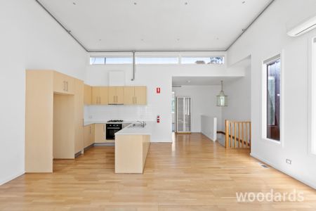 THE BEST ON THE BLOCK AND CLOSE TO THE NATURE - Photo 2