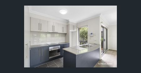 PERFECT LOCATION WITH LOW MAINTENANCE LIVING - Photo 5