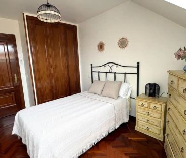 Piso de alquiler en Travesía de Arteixo, 272, Arteixo pueblo - Photo 3