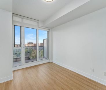 For Lease - 9471 Yonge Street Unit# 908, Richmond Hill, Ontario - Photo 6