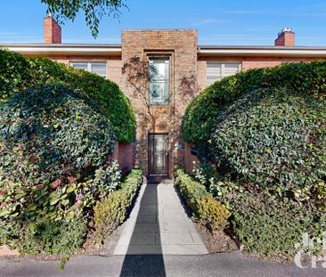 4/22 Riversdale Road, Hawthorn - Photo 5