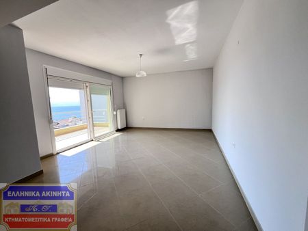 Διαμέρισμα για ενοικίαση Τίμιος Σταυρός - Σούγελο - Αγία Βαρβάρα (Καβάλα) - Photo 2