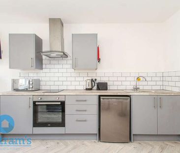 Victoria Street, Derby City Centre, DE1 - Photo 6