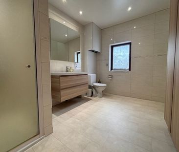 Gezellig huisje te Kessel-Lo - Photo 3