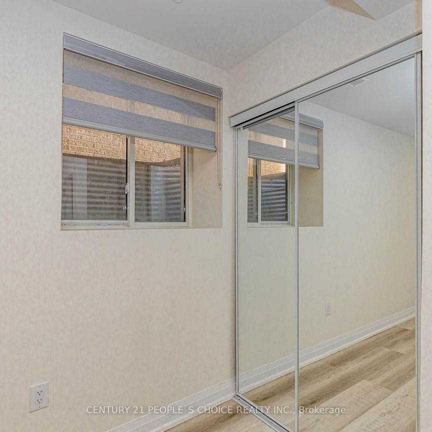 For Lease - 1539 Kitchen Court Unit# BSMT, Milton, Ontario - Photo 1