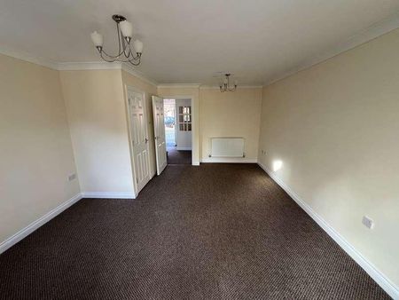 Osmond Road, Weston-super-mare, BS24 - Photo 5