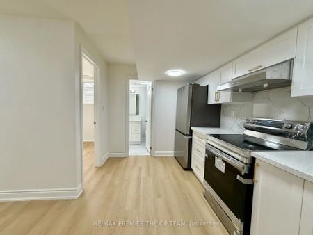 62 Phoenix Boulevard #Bsmt - Photo 2