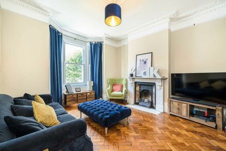 Lordship Lane, East Dulwich, SE22 - Photo 2