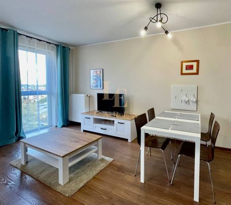 Po remoncie | Garaż | Balkon | Włochy - Фото 1