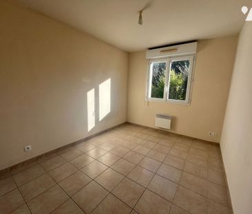 ROMILLE - Maison plain-pied - 3 chambres - Photo 3