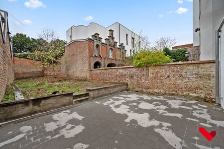 Studio te huur in Leuven - Photo 5