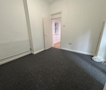 Eversfield Place St Leonards-On-Sea TN37 6BZ - Photo 6