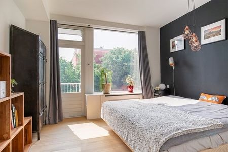 1076AX, Amsterdam - Photo 5