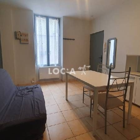 Studio 20 m² (ref: 2128022) - Photo 1