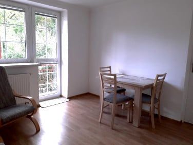 Pokój Warszawa - Фото 2