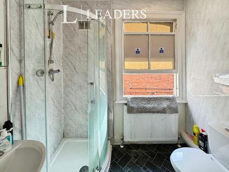 1 bedroom house to rent - Photo 5