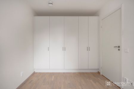 Honnörsgatan, Linköping - Photo 2