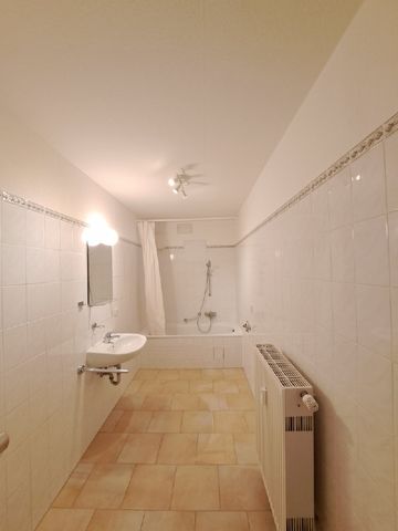 Wohnen im Szeneviertel! - Photo 2