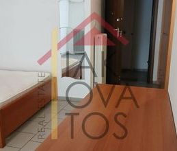 Studio/Γκαρσονιέρα για ενοικίαση - Άγιος Δημήτριος, - Photo 5