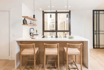 Pasaje Heredia, Málaga, Andalusia 29008