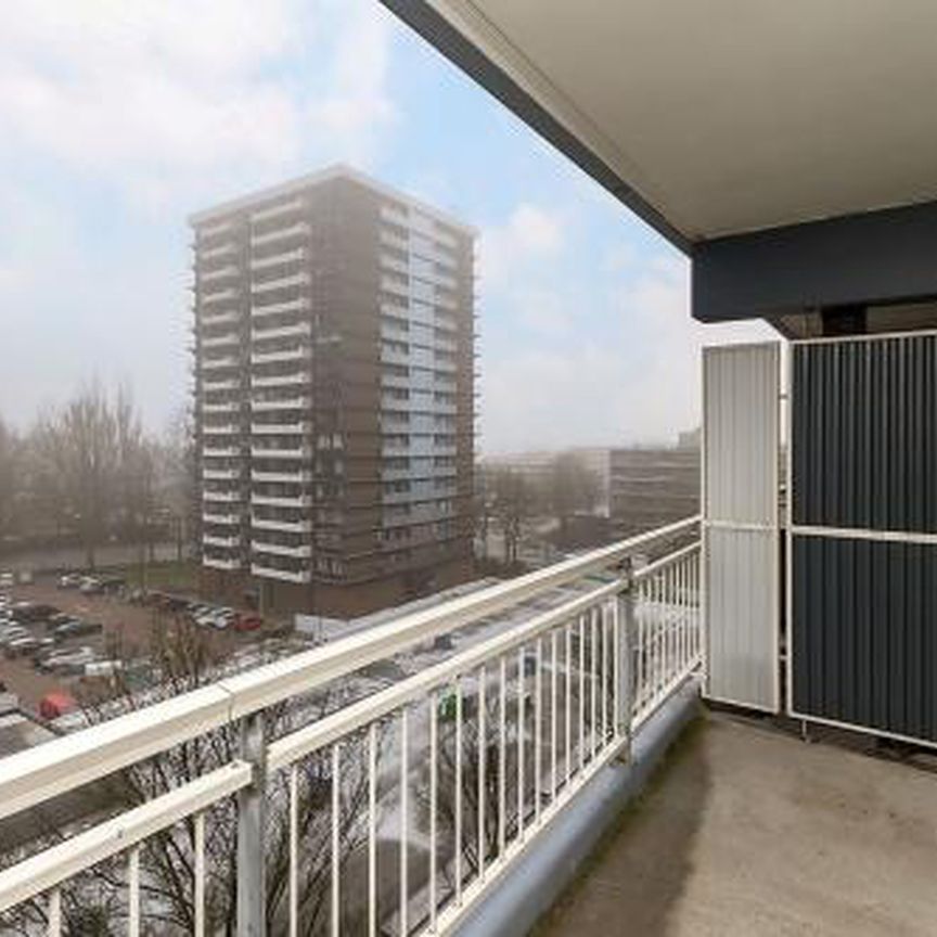 Groenhof 1186 DL Amstelveen - Foto 1