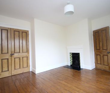3 bedroom detached house to rent - Photo 1