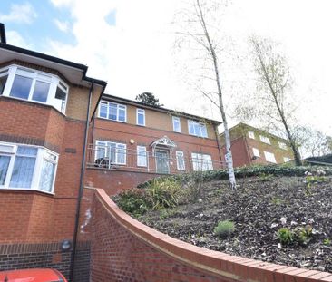 1 bedroom ground floor flat to rent - Photo 5
