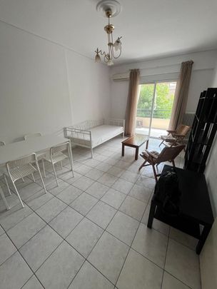 Διαμέρισμα για ενοικίαση Μεταμόρφωση (Βόλος) - Photo 1