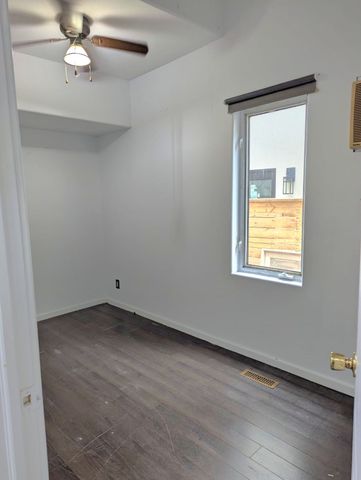 For Lease - 1046 Meredith Avenue, Mississauga, Ontario - Photo 5