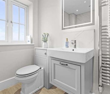 Hop Gardens, Ninfield - Photo 6