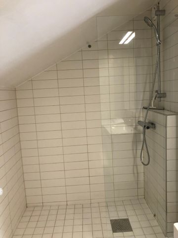 Bråddgatan 19 - Photo 3