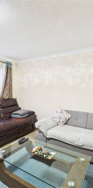 The Delph, Reading The Delph, Reading - Photo 1