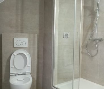 Duplex te huur - Photo 4