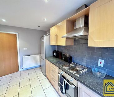 78b Belmont Avenue, Belfast, BT4 3DE - Photo 6