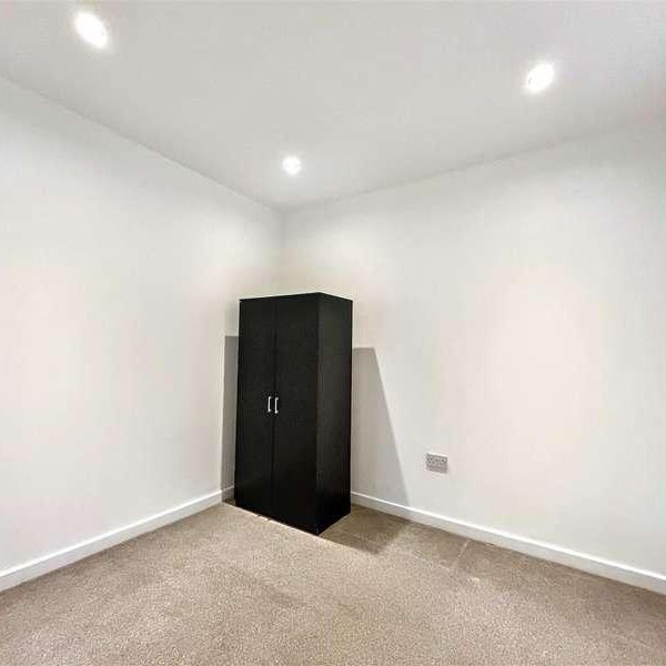 Norwich, NR1 - Photo 1