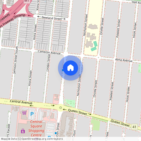 51 Merton Street, Vic 3028, Altona Meadows