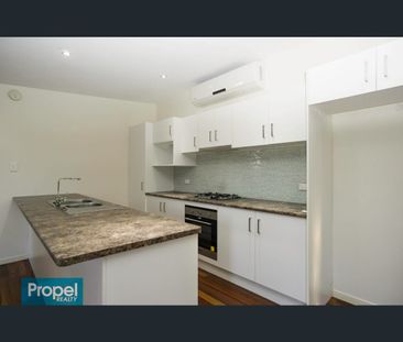 12A Darryl St, Loganlea, Qld 4131 - Photo 6