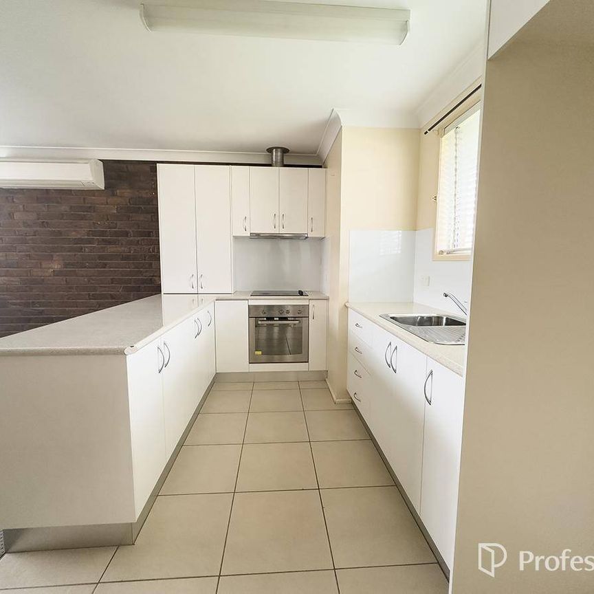 2 Bedroom Unit - EAST TAMWORTH - Photo 1