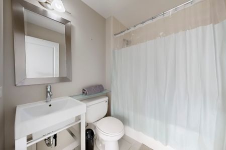 For Lease - 225 Webb Drive Unit# 3606, Mississauga, Ontario - Photo 5