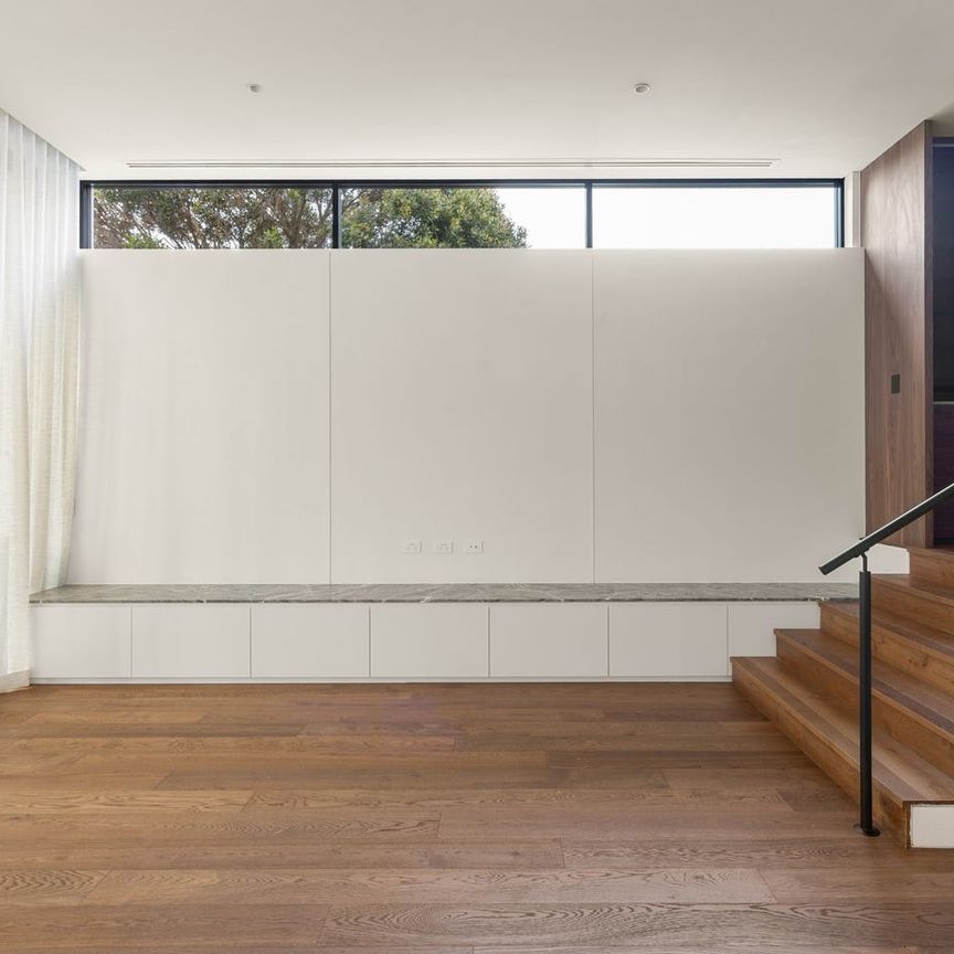 A New Expression of Parkside Luxury - Photo 1
