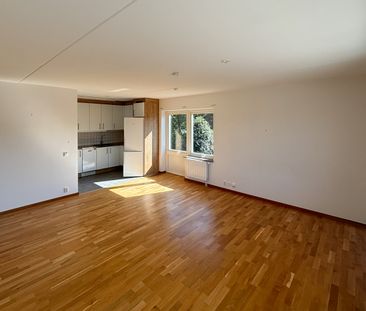 Visgatan 17 - Photo 2