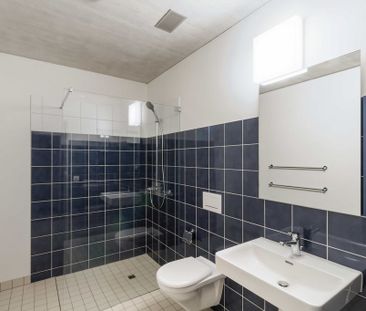 MIETEN OHNE KAUTION - Leben im lebendigen Stettbachquartier - Foto 3