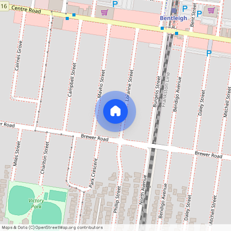 5 Loranne Street, Vic 3204, Bentleigh