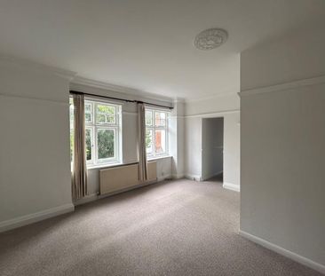 Rexholme, Guildford, Surrey, GU1 - Photo 3