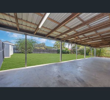 10 Woodland Court, Deeragun, Qld 4818 - Photo 1