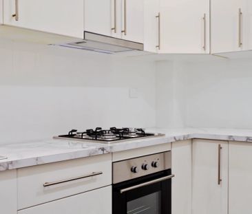 single room - Photo 6